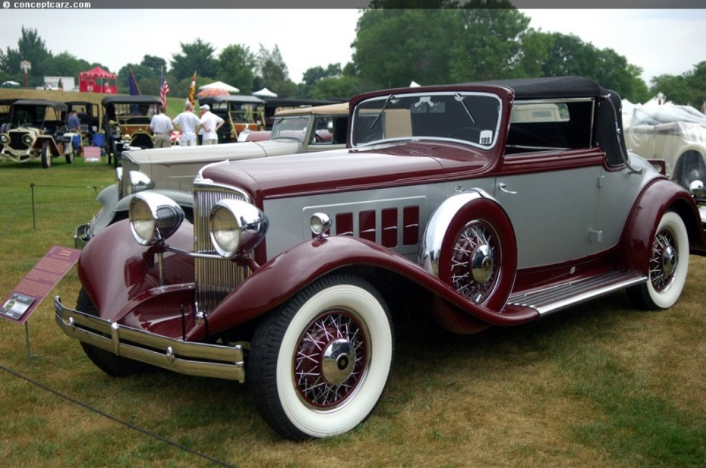 32-REO_Royale_DV-07-MB_04-800.jpg